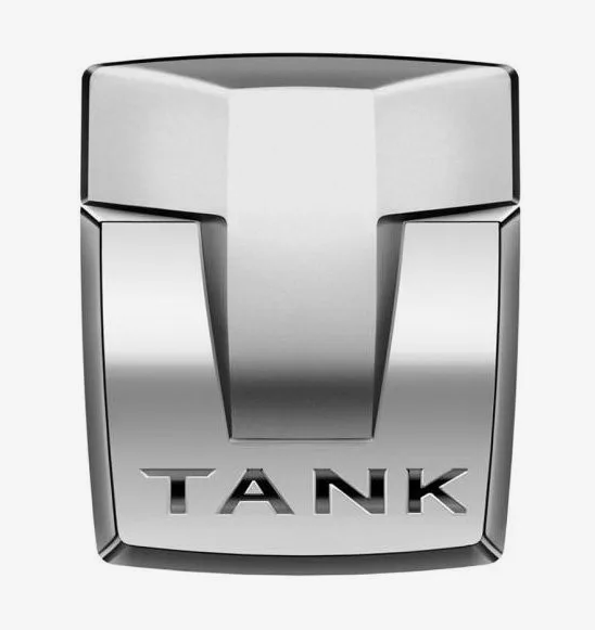 TANK