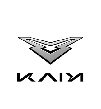 KAIYI