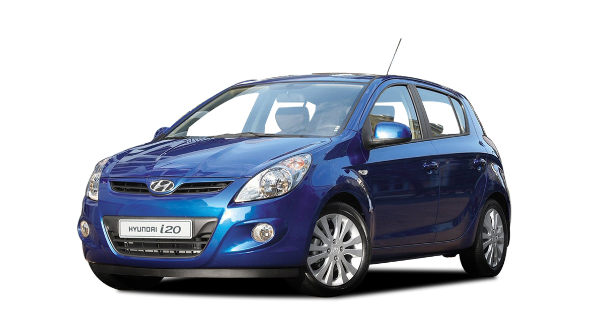 i20