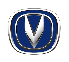 Changan