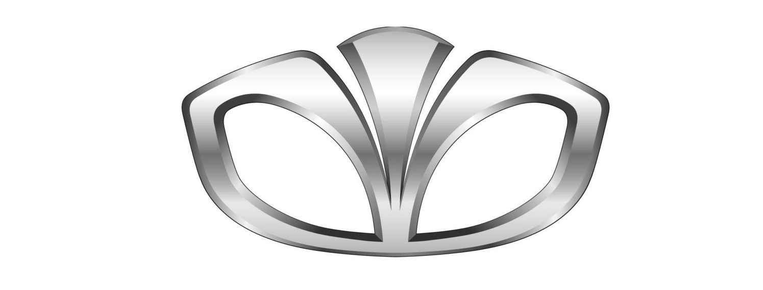 Daewoo