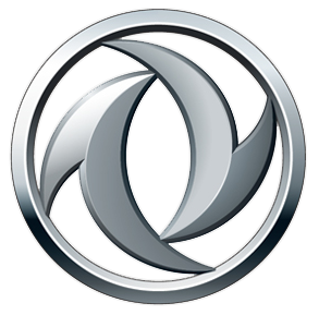 Dongfeng