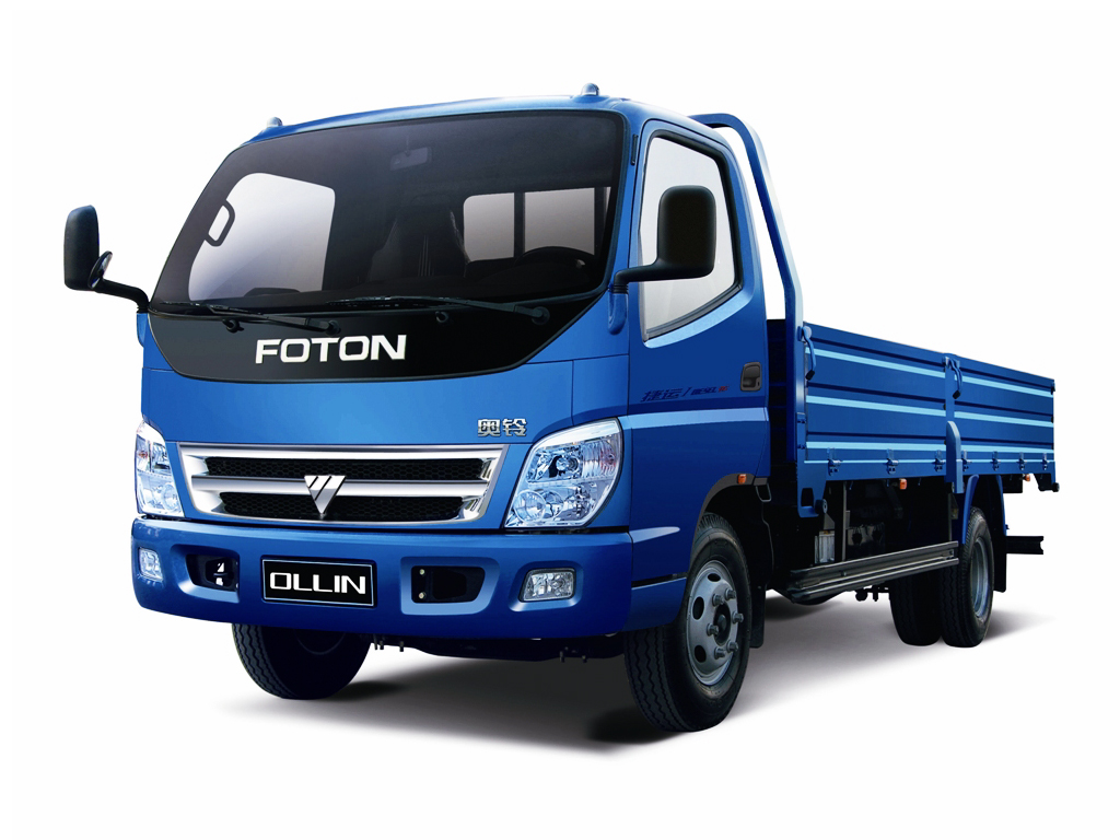 Foton
