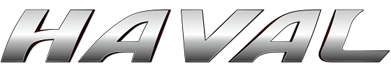 Haval