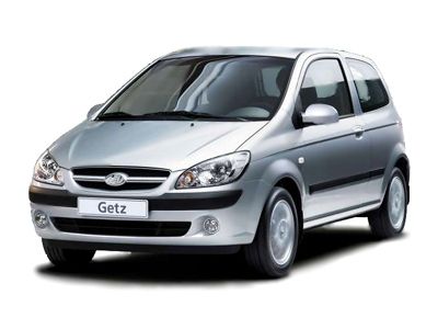 Getz (05-н.в.)