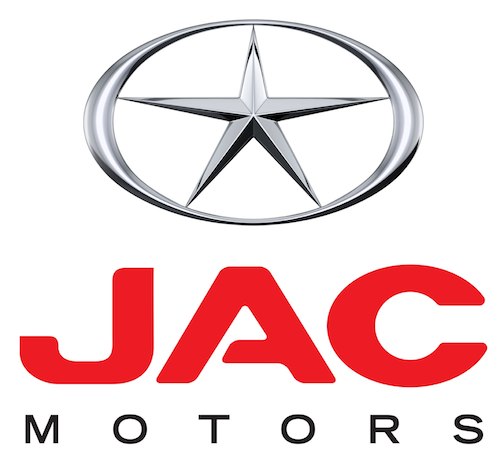 Jac