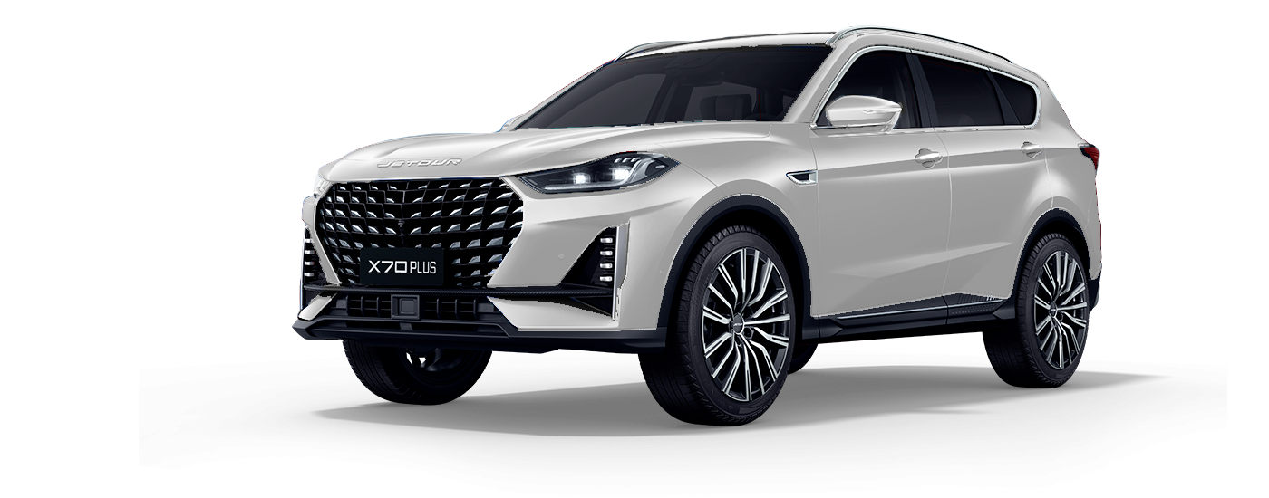 X70 PLUS