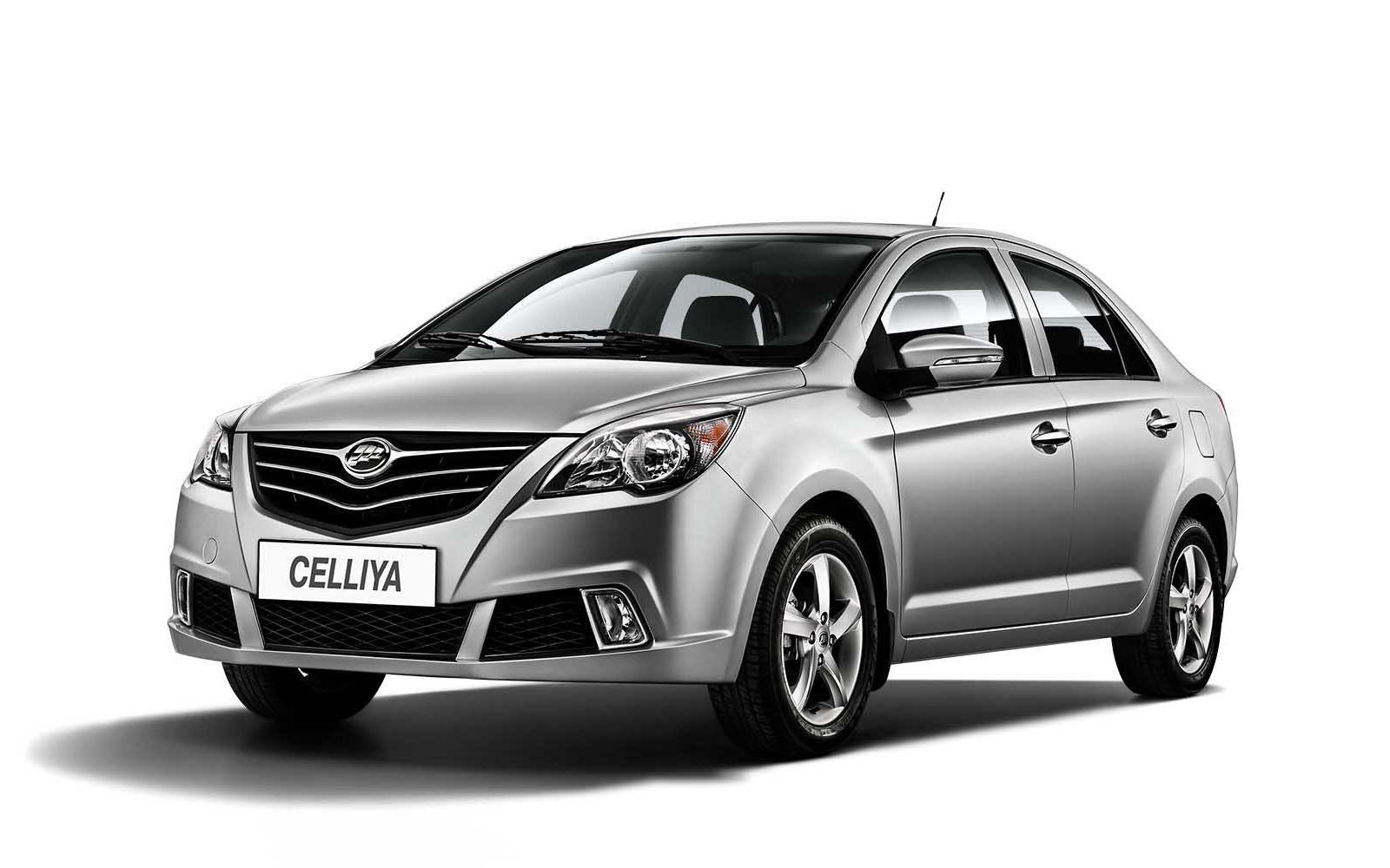Celliya