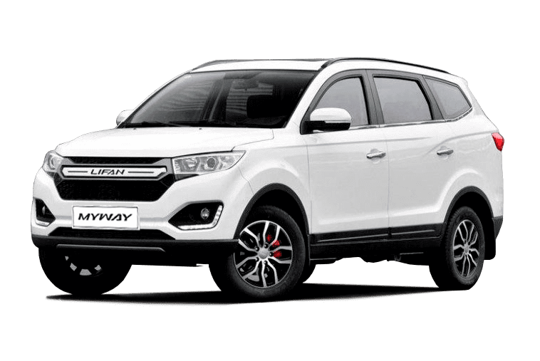 Myway