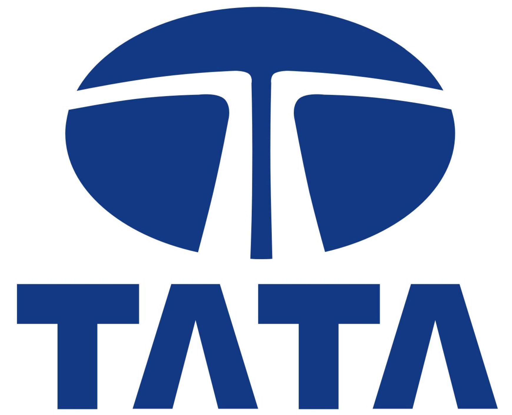 Тата