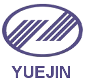 Yuejin