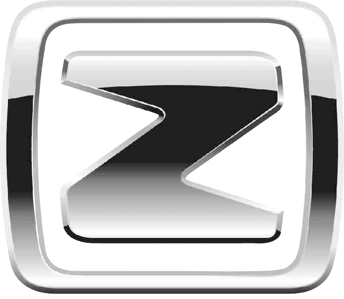 Zotye