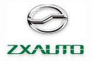 ZX Auto