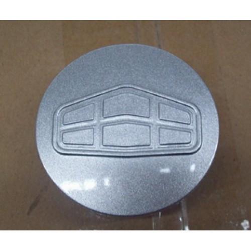 Колпак колеса Geely Emgrand Колпак колеса Geely Emgrand