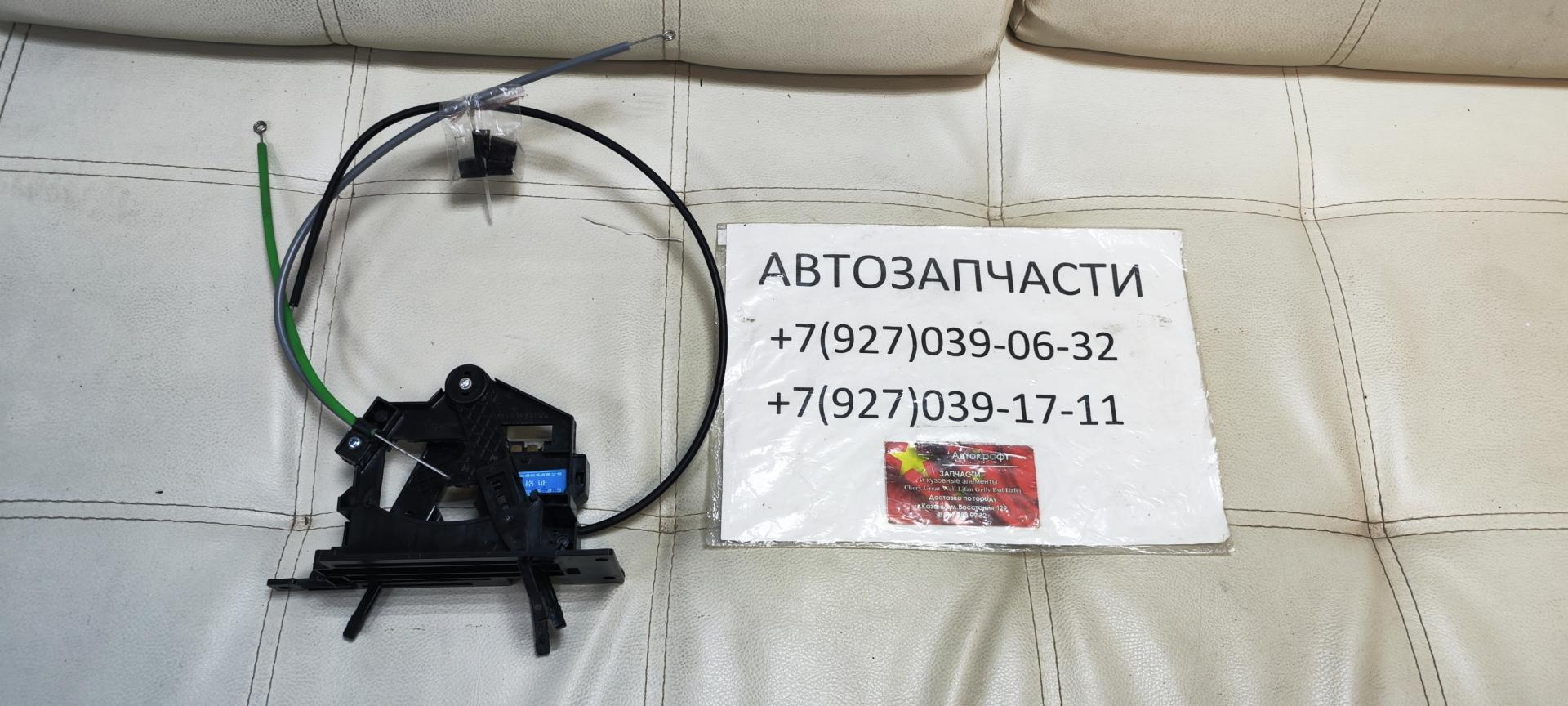 Механизм управления отопителем Baw Fenix 33462 Евро-3 Механизм управления отопителем Baw Fenix 33462 Евро-3