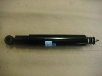 АМОРТИЗАТОР ЗАДНИЙ GW SAFE (БАРАБАНHЫЕ ТОРМОЗА) АМОРТИЗАТОР ЗАДНИЙ GW SAFE (БАРАБАНHЫЕ ТОРМОЗА)