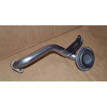 Маслозаборник с сепаратором Chery Cross Eastar