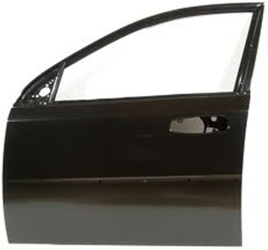 Дверь передняя левая Chevrolet Lacetti