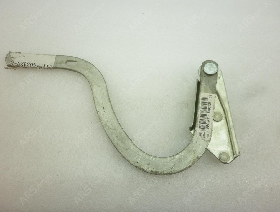 Петля капота правая Chery Amulet