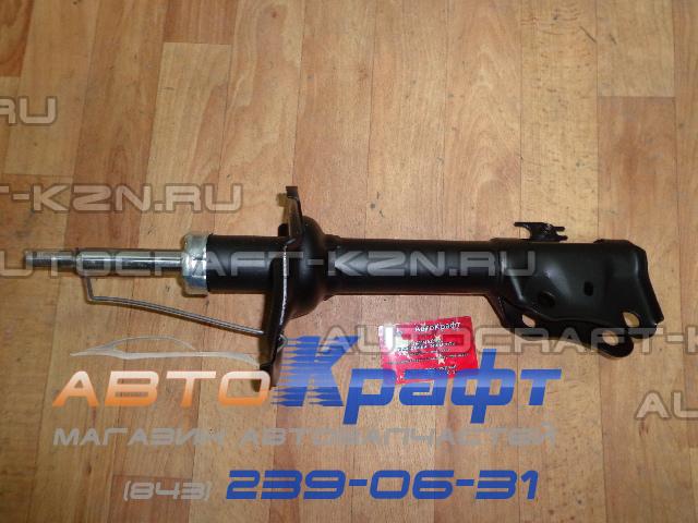 Амортизатор передний FAW Vita KAYABA