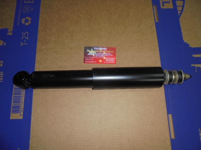 Амортизатор задние Great Wall Hover H3 New