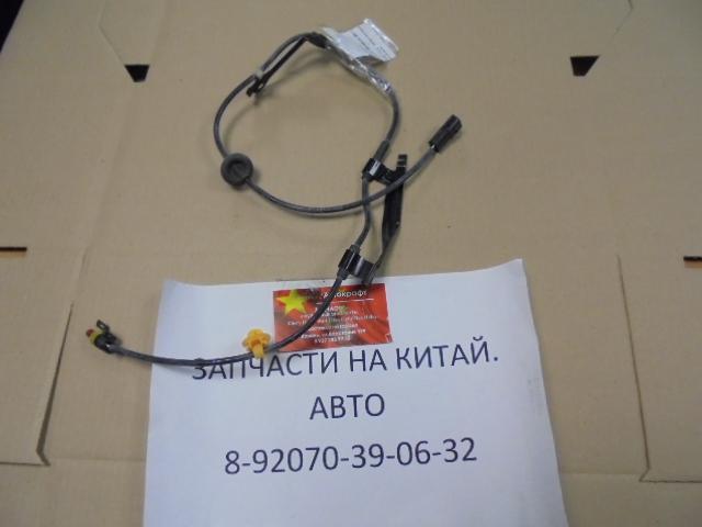 Датчик ABS задний левый Geely MK Cross