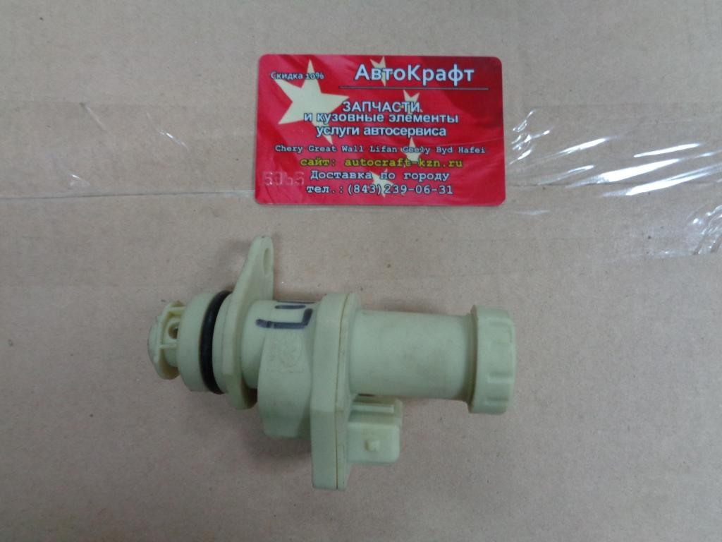 Датчик скорости Dong Feng H30 Cross