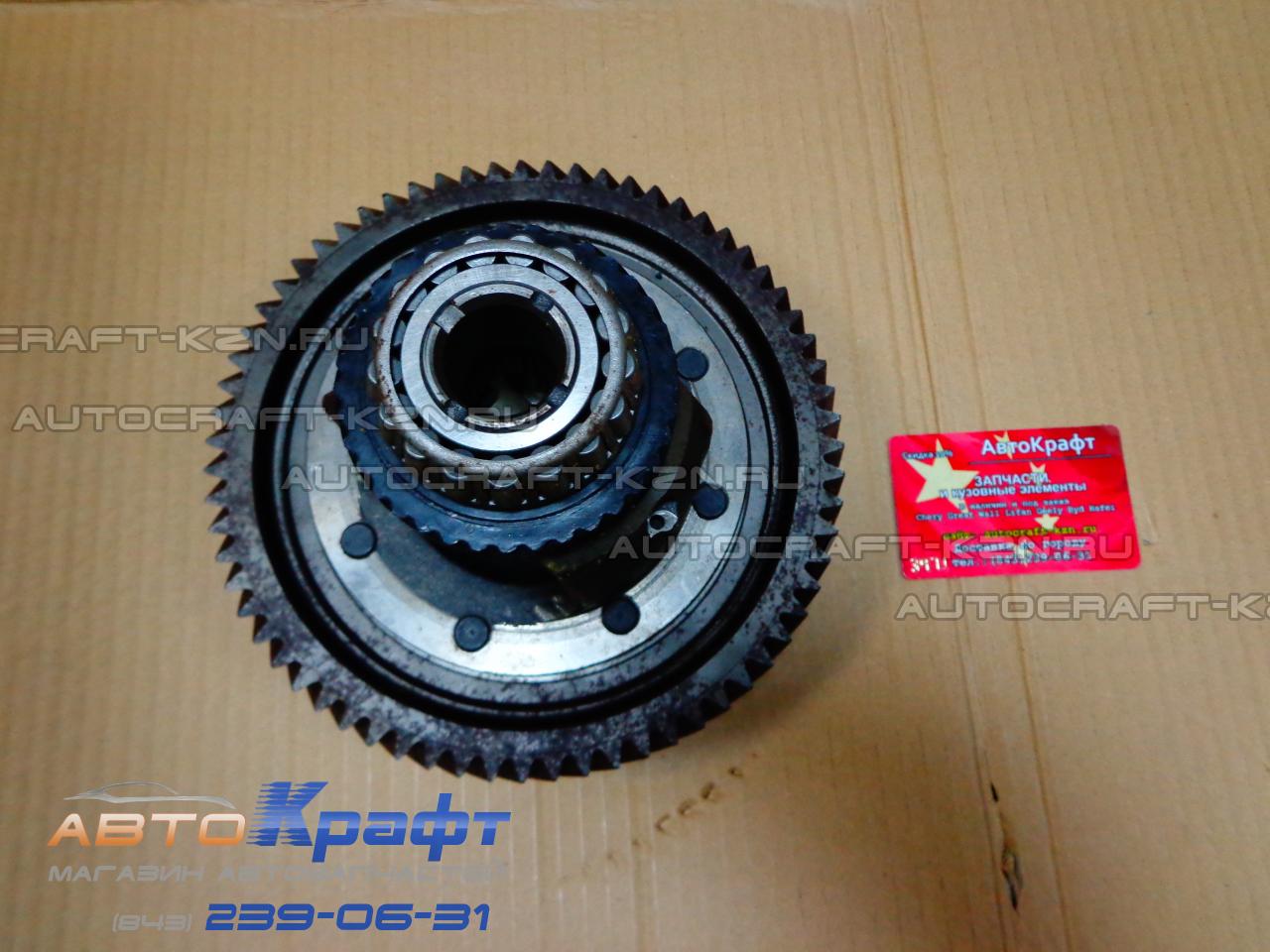 Дифференциал Chery Tiggo FL 4x2. Votrex Tingo FL 4x2 Дифференциал Chery Tiggo FL 4x2. Votrex Tingo FL 4x2