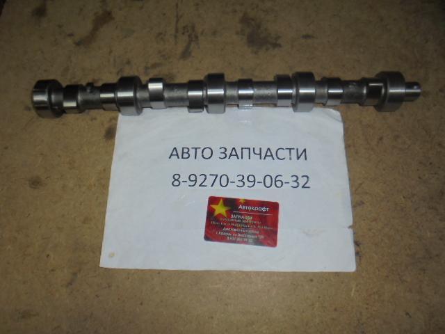 Вал распределительный Baw Fenix 1065 Евро3