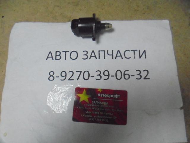 Датчик холостого хода Vortex Corda