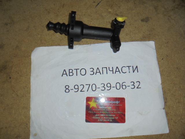 Цилиндр сцепления рабочий FAW Besturn B50 