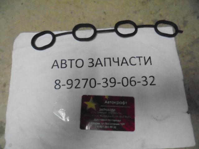 Прокладка впускного коллектора Faw V5