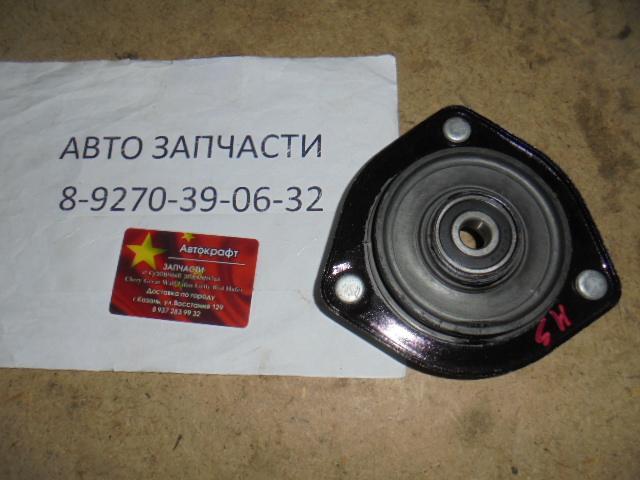 Опорный подшипник переднего амортизатора Changan CS35