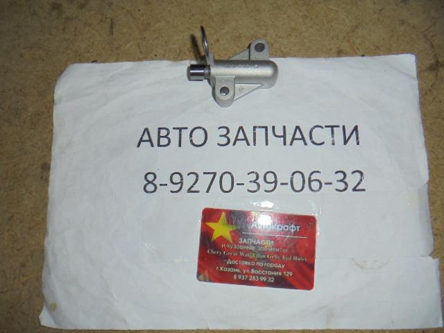 Натяжитель цепи грм Changan CS35 