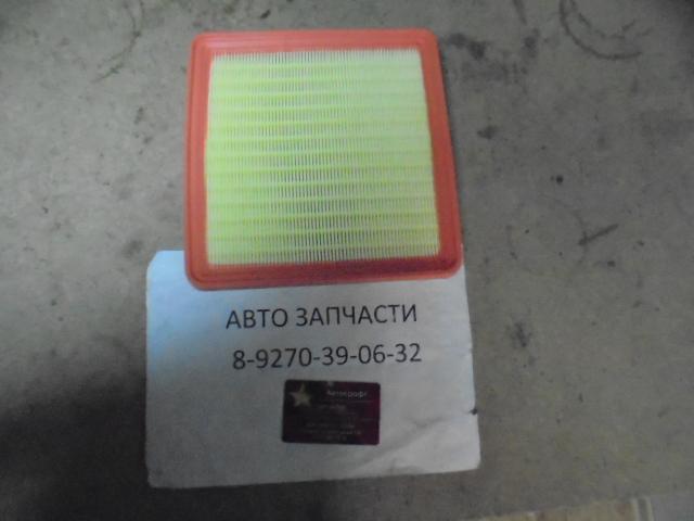 Фильтр воздушный Geely Coolray 