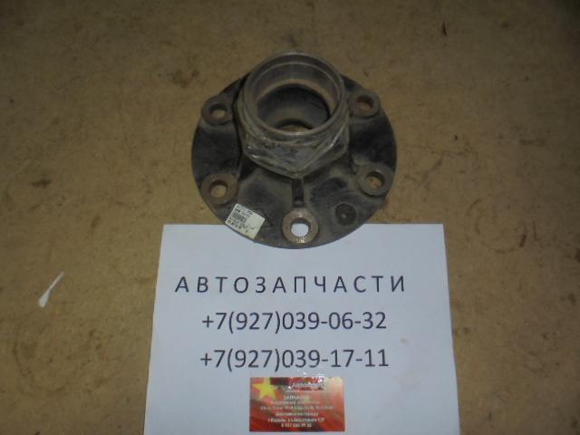Ступица передняя Faw 1041