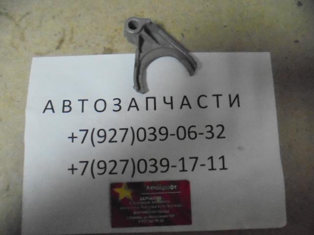 Вилка КПП BAW 33463 5й передачи Baw Fenix Tonik 