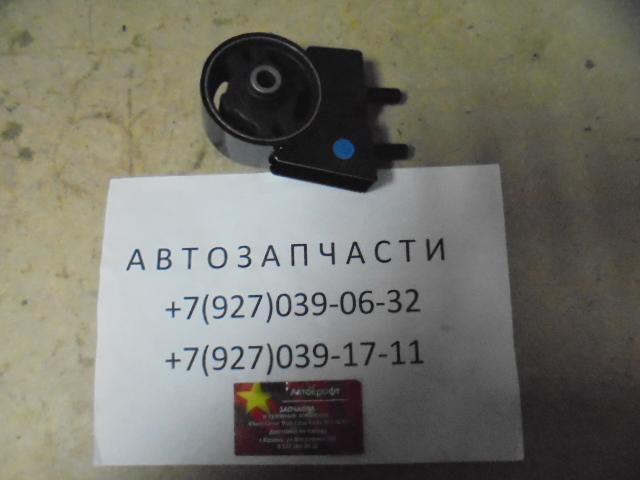 Опора двигателя передняя AT Haima 7