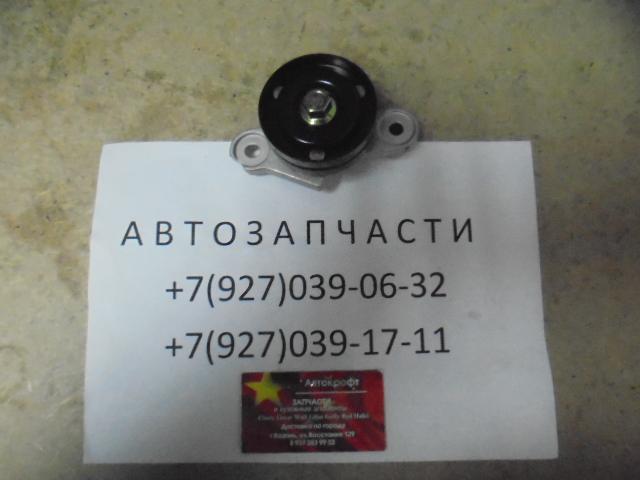 Ролик натяжной  Chery QQ