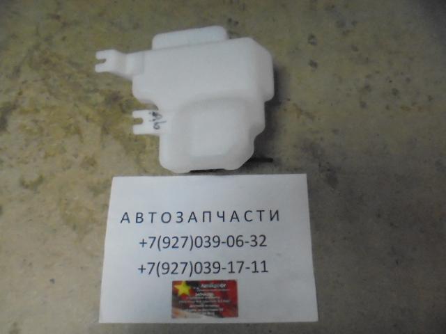 Бачок омывателя Brilliance V5 
