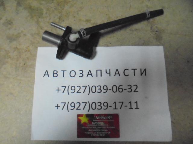 Главный цилиндр сцепления Haima 7 