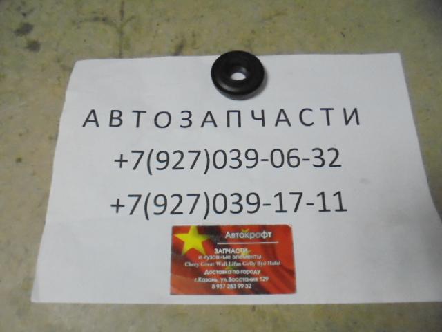 Подшипник опоры амортизатора Lifan Celliya
