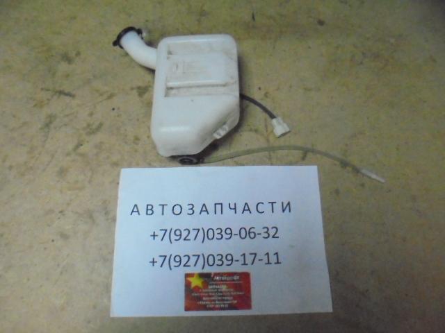 Бачок омывателя лобового стекла Baw Fenix 1065