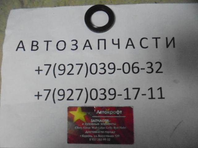 Сальник распредвала Baw Tonik 33463