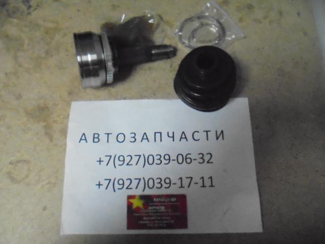 ШРУС наружний Lifan X50 