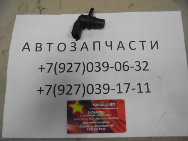 Датчик положения распредвала Lifan Murman