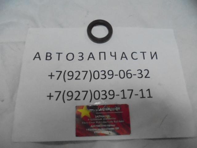 Сальник распредвала Jac S5 