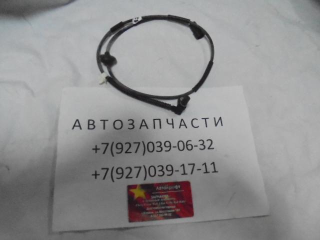 Датчик ABS задний левый Great Wall Hover M4 