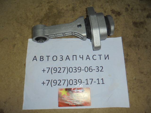 Подушка (опора) двигателя задняя Changan CS35