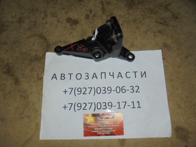 Кронштейн двигателя правый Lifan X60